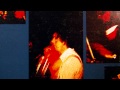 Buzzcocks - Times Up (Live At The Electric Circus) 1977