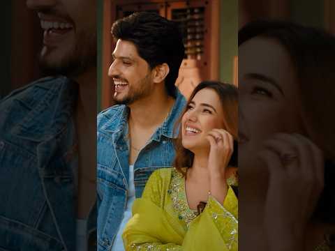 Taur Tappa - Gungun Bakshi - New Punjabi Song 2025 - Gurnam Bhullar - Jasmine Akhtar