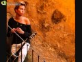 Maria Gadu A história de Lily Braun 