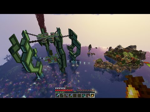 My Minecraft Survival World From Day 1 To Day 3000! [DOWNLOAD]