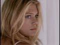La Femme Nikita: "Gun" - Gus Gus