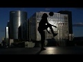 Street Football In Paris 3