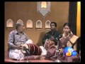 Nithyasree Mahadevan Om Sakthi Om Sakthi Om Parasakthi