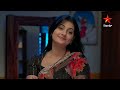 Satyabhama - Episode 108 | Krish and Satya Hilarious Comedy | Star Maa Serials | Star Maa