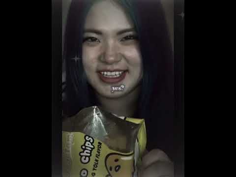 ── .♡ stop hating on krew :/ #krew #edit #itsfunneh #template #shorts #funny #roblox #gaming #capcut