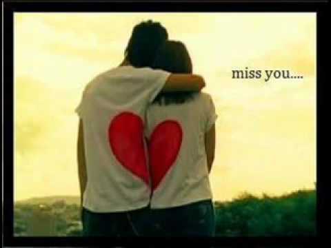 Chit khae ter lar    Yuu khae ter lar by Wine Su Khine Thein