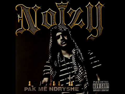 Noizy - Jena mbreter 1