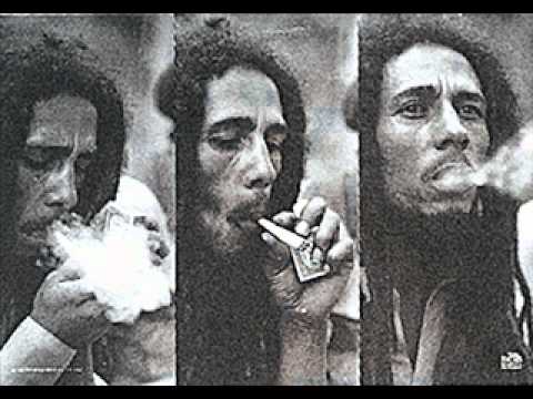 Mr Fia - Não Tem H e Não Tem KO