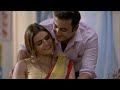 देवर जी धीरे करो Bidaai Ullu New Web Series Crime Show