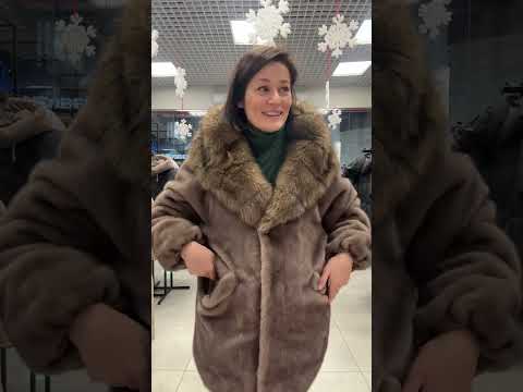 Последние размеры ❤️ Заказ можно сделать ТОЛЬКО ✔️8 (983) 444-91-33 ✔️8 (950) 070-37-71