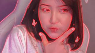 Download lagu STORY WA 30 DETIK BTR ALICE | DJ YALAN VERSI ANGKLUNG mp3