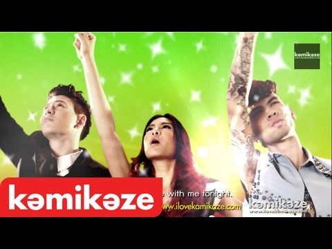 [Official MV] Dirty Party - 3.2.1 Dirty