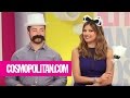 Role-Playing: 3 Sexy Ideas to Spice Up Your Love ...