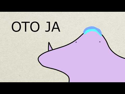 Stablight Glimglum podbija serca widzów - Kuce z Bronksu 9x03