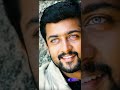 Mounam Pesiyadhe Song Whatsapp Status Full Screen Mounam Pesiyadhe Movie Bgm Whatsapp Status