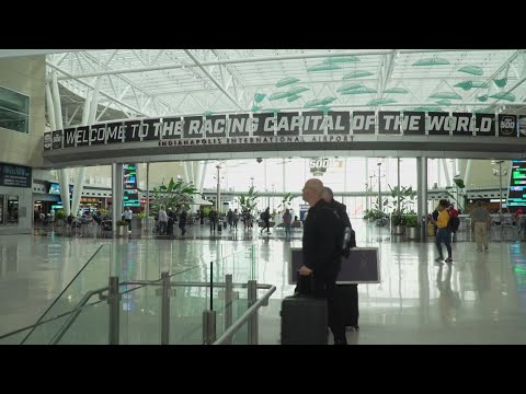 What's the Deal: How airlines come up with your quick layover time