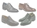 Wide collection of Mezlan shoes online - arrowsmithshoes com 