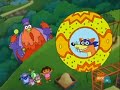 Dora The Explorer Episode Whose Birthday Is It Aired On May 26 2003