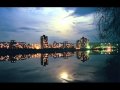 Alter Daze - Чёрная звезда (Рыбница) 