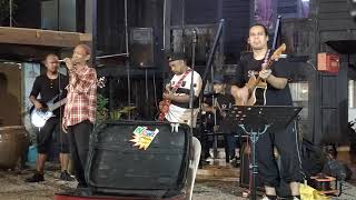 Download lagu Fullamakk lagu ini buat kepala kita angguk...Selamat Tinggal Pujaan-Wak Mustar di Sentuhan mp3 Download lagu Fullamakk lagu ini buat kepala kita angguk...Selamat Tinggal Pujaan-Wak Mustar di Sentuhan mp3