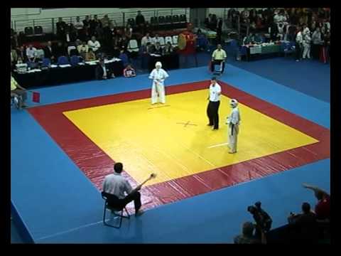 Vikhtinskij Dmitrij - Eshtokin Nikita