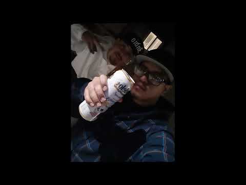 LIL SHAGGY YOUNG CALI ROLLEN OLD THROWBACK JAM