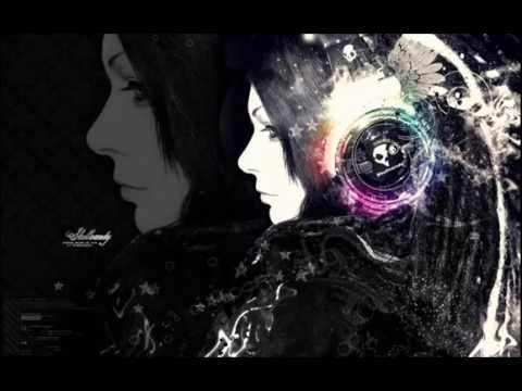 15 Minute Dubstep Music Mix 2017 #020