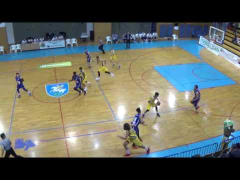 Sencur GGD vs LTH Castings