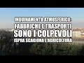 titolo video