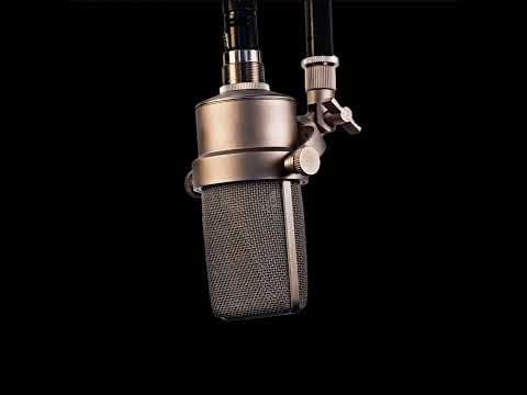 BASE DE FUNK CONSCIENTE PRA COMPOR, CANETAR, MEDLEY, RIMAR COM OS PARÇAS, CYPHER MELODIA E ATABAQUE