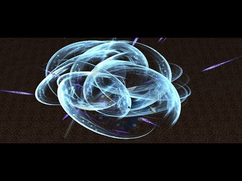 The Sacrifice RPG - Vergil G