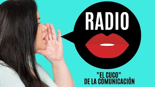 Apaga y Vámonos Episodio 6 Radio Bemba ll Cuco de la Comunicación