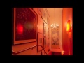 2011 Dulux Colour Awards Promo Peta Tearle