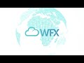 WFX's collaborative Cloud Fashion -Tech suite for Fashion Industry