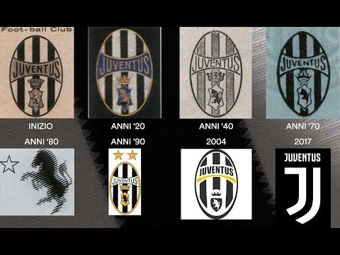 Juventusiasmante  1971/72