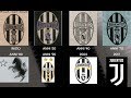 Juventusiasmante 1971 72