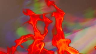 "Dumb Sometimes (Polar Bear Hunter) / Personal Hell"