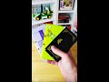 The BEST 3DS To Hold FACT