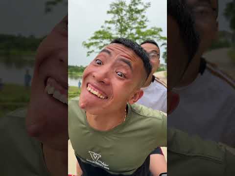 Talking In Cat & Dog Language?! 😂🐶🐱#shorts #trending