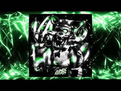 VAZIO ETERNO (Slowed)