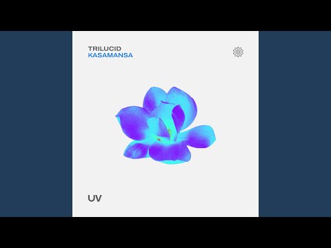 Kasamansa (Extended Mix)