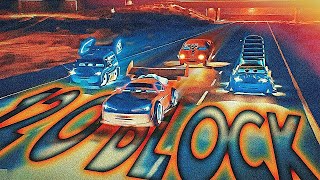 Cover art for 12 O'Block