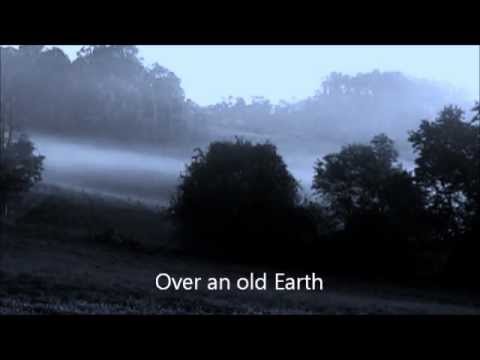 Les dynamiques nouvelles (Maurizio Piazza & Yves Ribis)