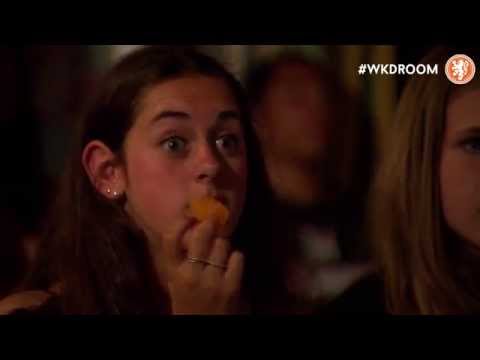 #Wakkerblijven bij SC 't Gooi