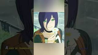 A REZE ESTÁ VIVA EM CHAINSAW MAN?! #anime #animescenas #animes #manga #chainsawman #animeedits