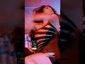 Kajal Thighs Trendingshorts Kajalagarwal Actress New Video Kajalagarwalfans Kajalhot