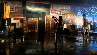 TWO SCOOPS   THE COMPLETED FILM   YouTube