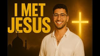 Download lagu From Islam to Christ: My Full Testimony (What They Don’t Want You to Hear) mp3