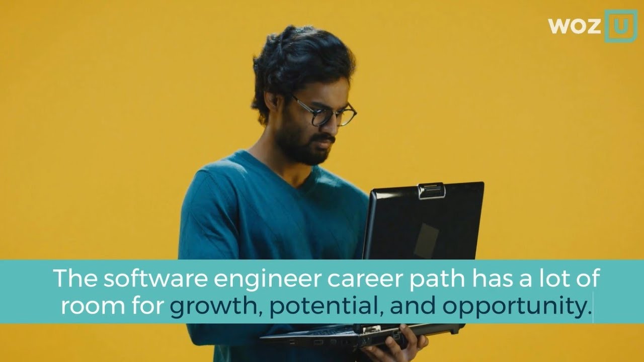 What Do Software Engineers Do