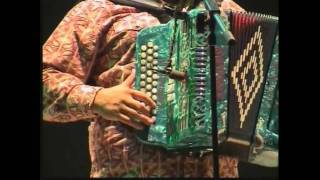 MUY PESADO LIVE H D. NO VALGO NADA Y TUS MENTIRAS.